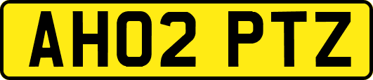 AH02PTZ