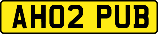 AH02PUB