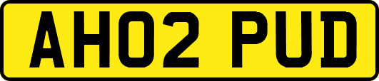 AH02PUD
