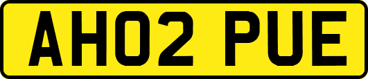AH02PUE