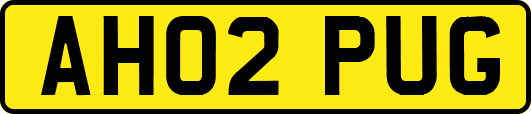 AH02PUG