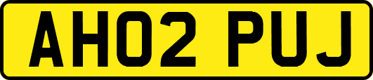 AH02PUJ