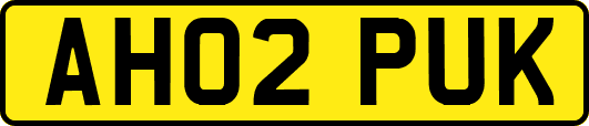 AH02PUK