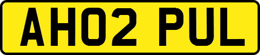 AH02PUL