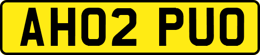 AH02PUO
