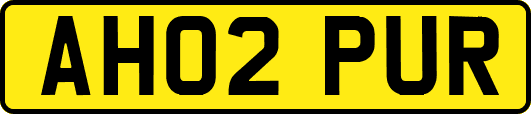 AH02PUR