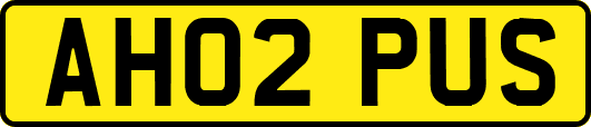 AH02PUS
