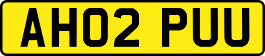 AH02PUU