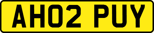 AH02PUY