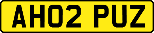 AH02PUZ