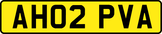 AH02PVA