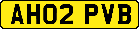 AH02PVB