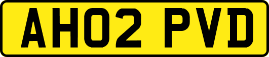 AH02PVD