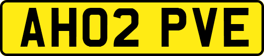AH02PVE
