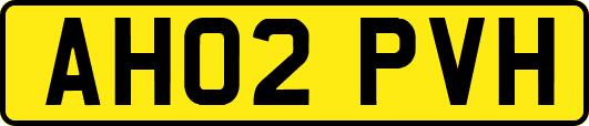 AH02PVH