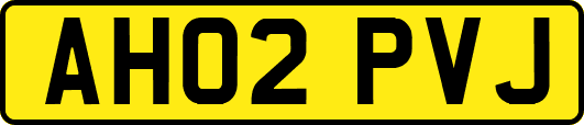 AH02PVJ