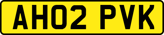 AH02PVK