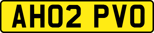 AH02PVO