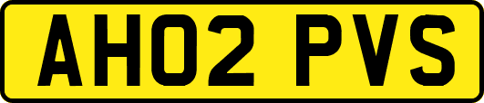 AH02PVS