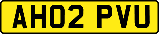 AH02PVU