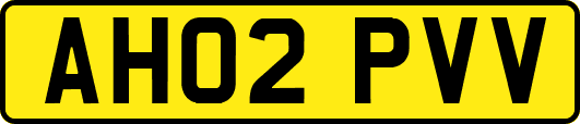AH02PVV