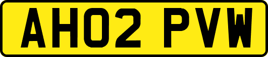 AH02PVW