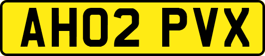 AH02PVX