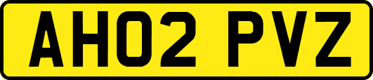 AH02PVZ