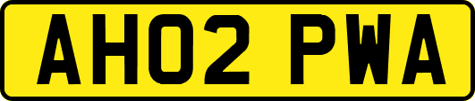AH02PWA