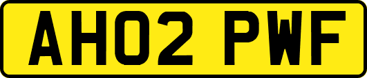 AH02PWF
