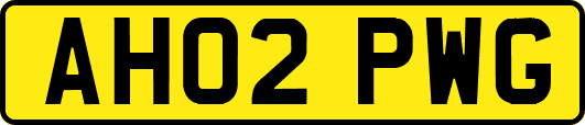 AH02PWG