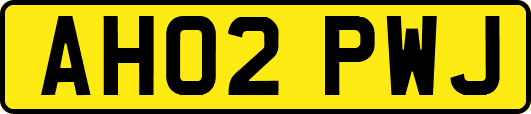 AH02PWJ