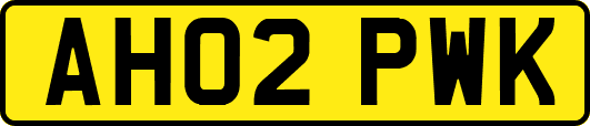 AH02PWK