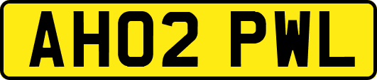 AH02PWL