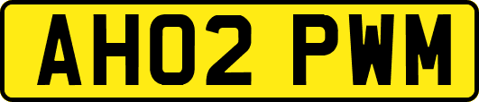 AH02PWM