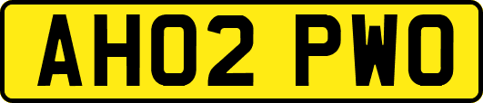 AH02PWO