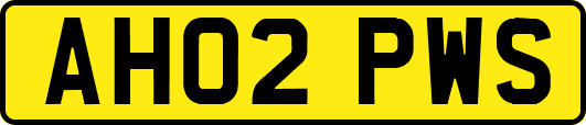 AH02PWS