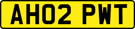 AH02PWT