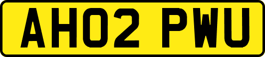 AH02PWU