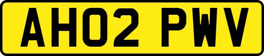 AH02PWV