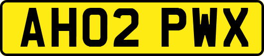 AH02PWX