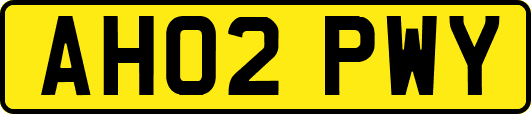 AH02PWY