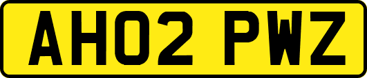AH02PWZ