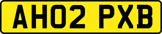 AH02PXB
