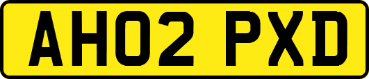 AH02PXD