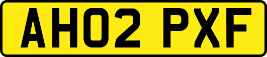 AH02PXF