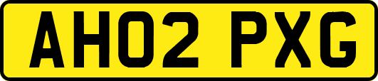 AH02PXG