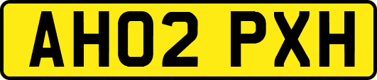 AH02PXH