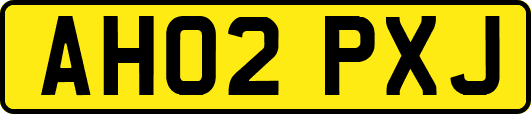 AH02PXJ