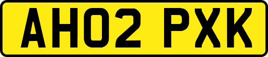 AH02PXK